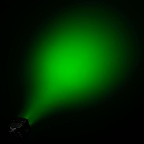 Cameo FLAT PRO FLOOD 600 IP65 - Cameo FLAT PRO FLOOD 600 IP65