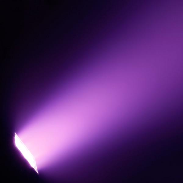 Cameo FLAT PRO FLOOD 600 IP65 - Cameo FLAT PRO FLOOD 600 IP65