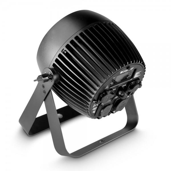 Cameo ZENIT P 40 - Cameo ZENIT P 40