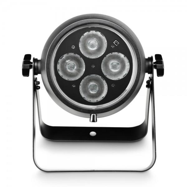 Cameo ZENIT P 40 - Cameo ZENIT P 40