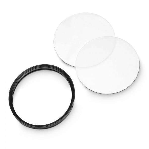 Cameo ZENIT P 40 - Cameo ZENIT P 40