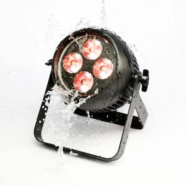 Cameo ZENIT P 40 - Cameo ZENIT P 40