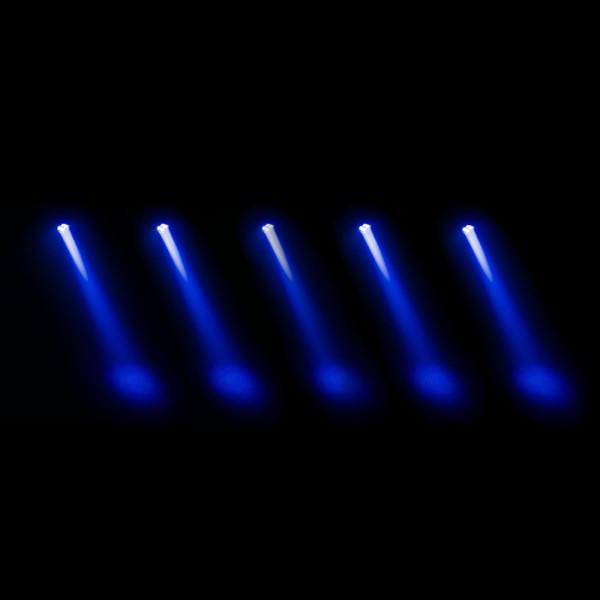 Cameo ZENIT P 40 - Cameo ZENIT P 40