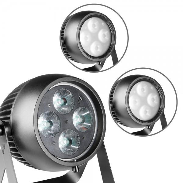 Cameo ZENIT P 130 - Cameo ZENIT P 130