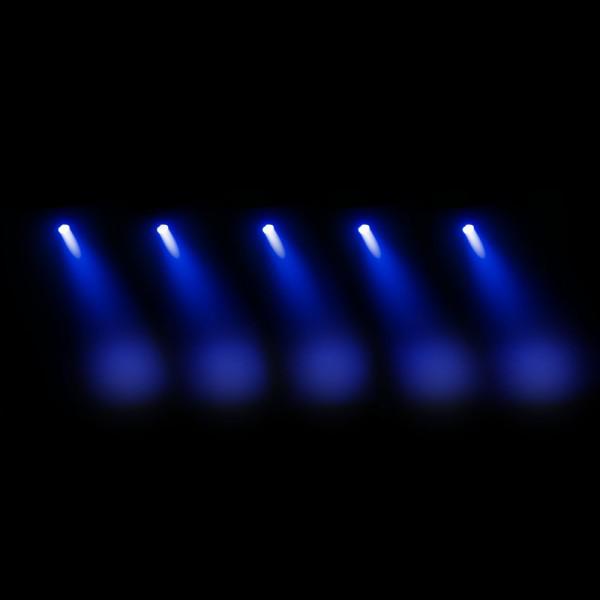 Cameo ZENIT P 130 - Cameo ZENIT P 130