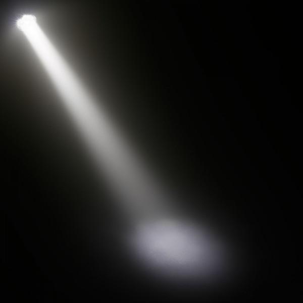 Cameo ZENIT P 130 - Cameo ZENIT P 130