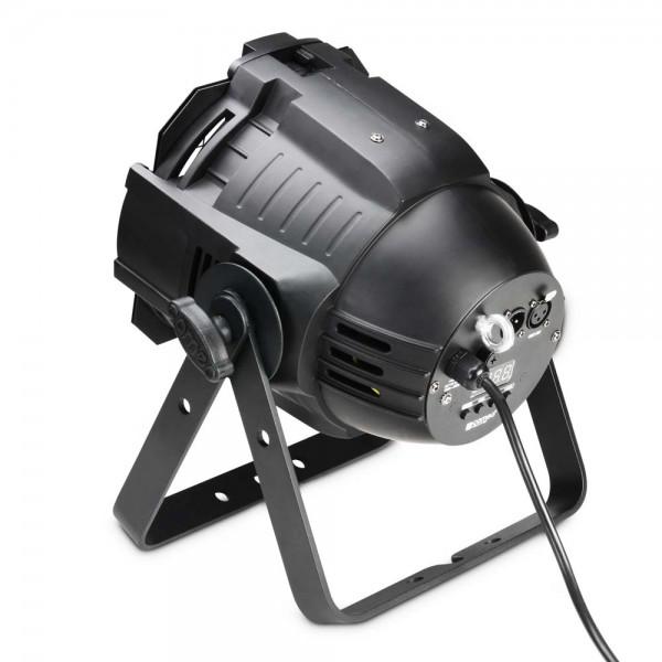 Cameo Studio PAR 64 CAN Q 8W - Cameo Studio PAR 64 CAN Q 8W