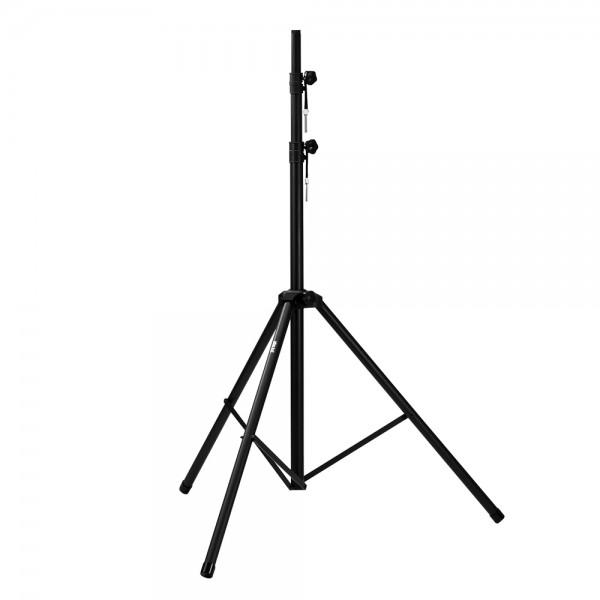 CAMEO MULTI PAR 1 COMPACT 432 X 10 SET - CAMEO MULTI PAR 1 COMPACT 432 X 10 SET