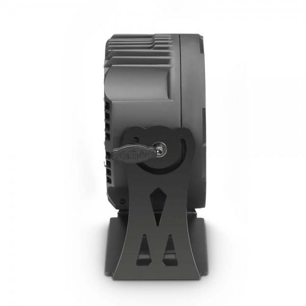 Cameo Flat PRO Spotix 7 - Cameo Flat PRO Spotix 7