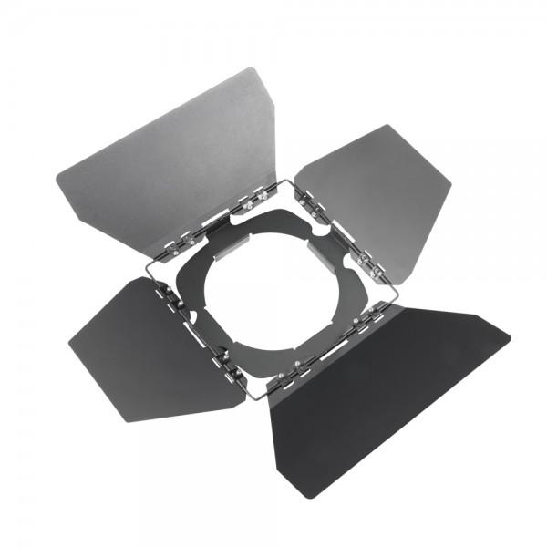 Cameo Studio PAR BARN DOOR 2 B - Cameo Studio PAR BARN DOOR 2 B