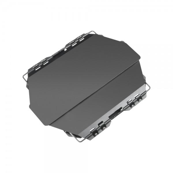 Cameo Studio PAR BARN DOOR 2 B - Cameo Studio PAR BARN DOOR 2 B