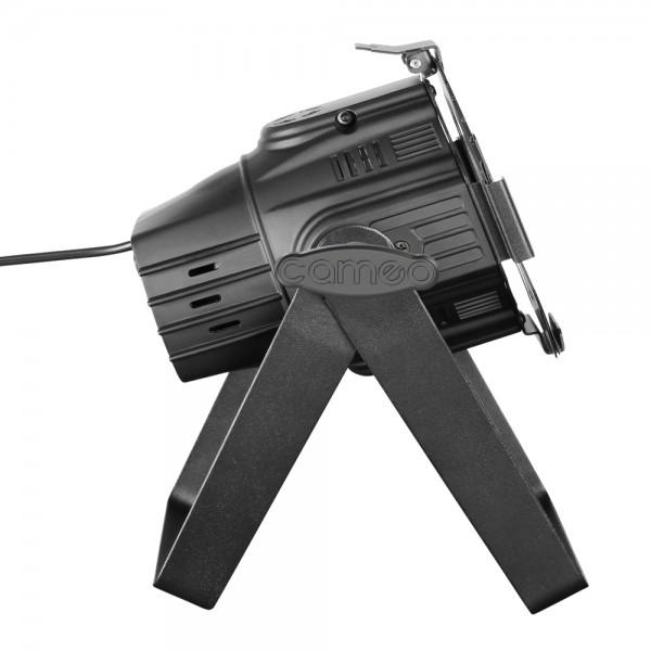 Cameo Studio Mini PAR COB 30W - Cameo Studio Mini PAR COB 30W