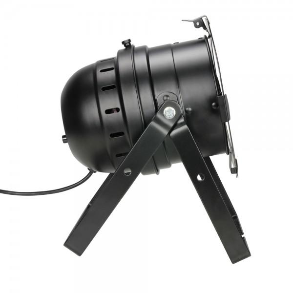 Cameo Led PAR 64 CAN - 183 x 10 mm - Cameo Led PAR 64 CAN - 183 x 10 mm