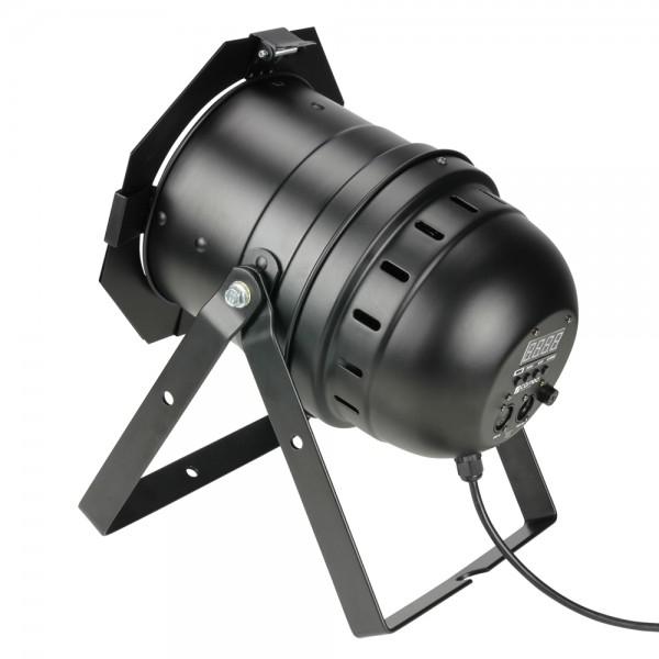 Cameo Led PAR 64 CAN - 18 x 8W RGBW - Cameo Led PAR 64 CAN - 18 x 8W RGBW