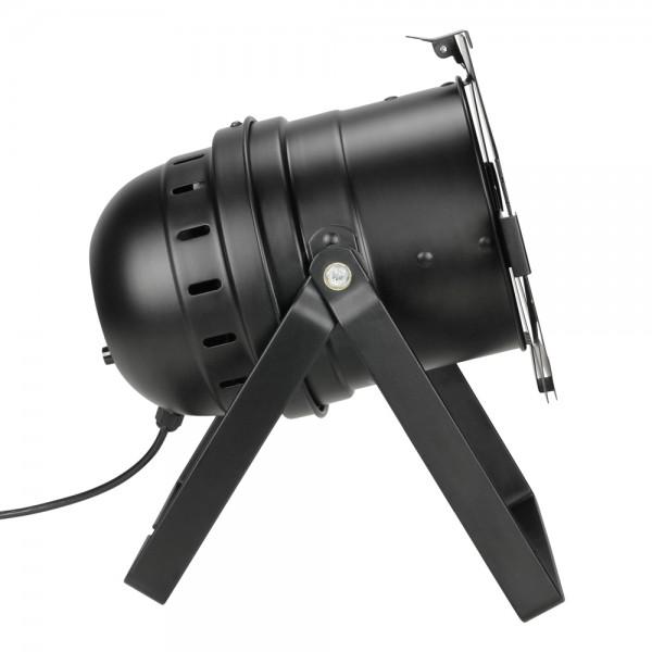 Cameo Led PAR 64 CAN - 18 x 8W RGBW - Cameo Led PAR 64 CAN - 18 x 8W RGBW