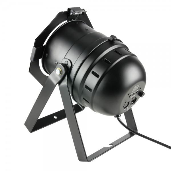 Cameo LED PAR 56 CAN - 108 x 10 mm - Cameo LED PAR 56 CAN - 108 x 10 mm