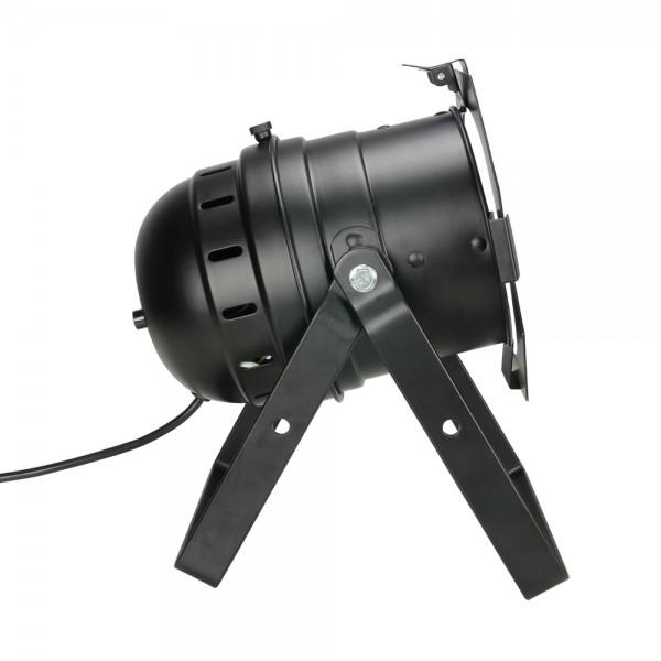 Cameo LED PAR 56 CAN - 108 x 10 mm - Cameo LED PAR 56 CAN - 108 x 10 mm