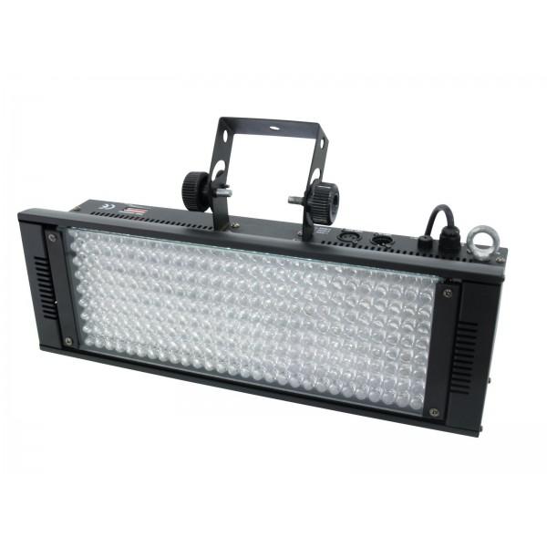 REFLECTOR EUROLITE LED FLD-252 RGB 10mm