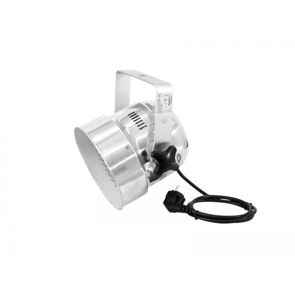 EUROLITE LED PAR-56 RGB