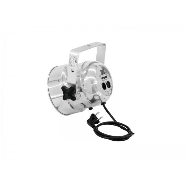 EUROLITE LED PAR-56 RGB - EUROLITE LED PAR-56 RGB