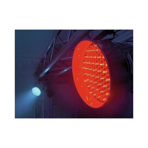 EUROLITE LED PAR-56 RGB - EUROLITE LED PAR-56 RGB