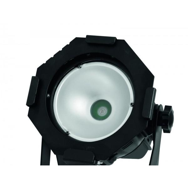 Lumina EUROLITE LED ML-30 COB RGB 30W - Lumina EUROLITE LED ML-30 COB RGB 30W