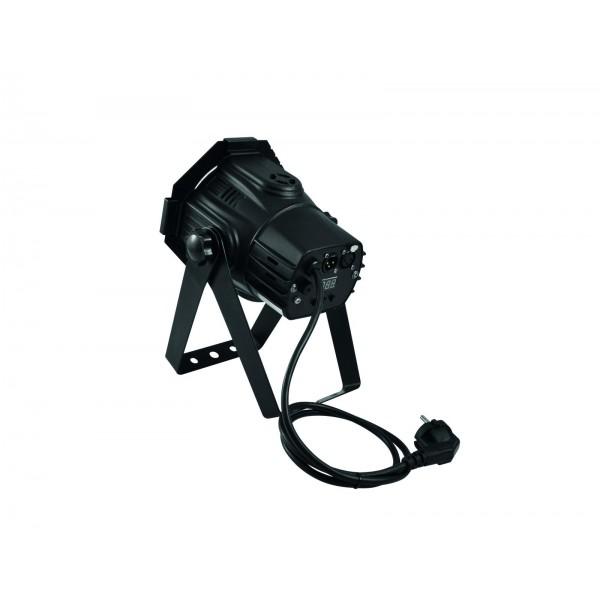 Lumina EUROLITE LED ML-30 COB RGB 30W - Lumina EUROLITE LED ML-30 COB RGB 30W