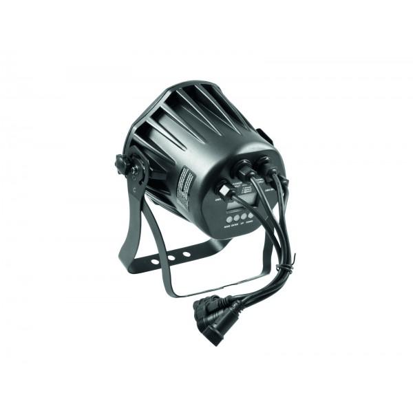 EUROLITE LED IP PAR 36x1W RGB - EUROLITE LED IP PAR 36x1W RGB