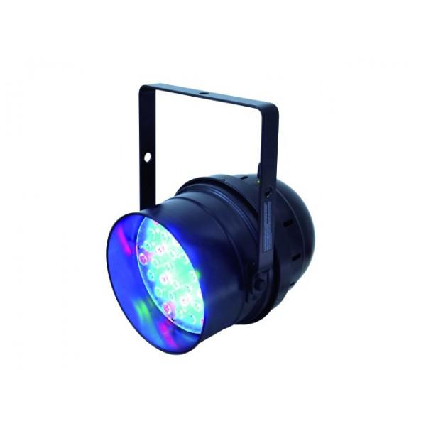EUROLITE LED PAR-64