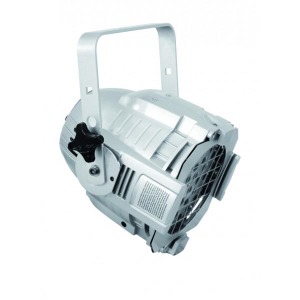 Par EUROLITE LED ML-56 RGBA 36x3W - Par EUROLITE LED ML-56 RGBA 36x3W