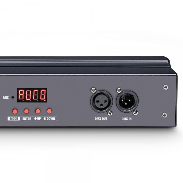 Cameo Flash Bar 150 - Cameo Flash Bar 150