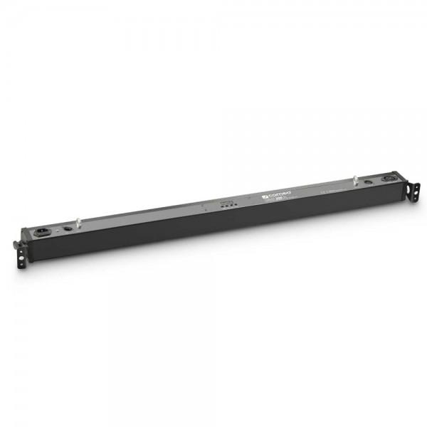 Cameo UVBAR 200 IR - 12x3W LED - Cameo UVBAR 200 IR - 12x3W LED