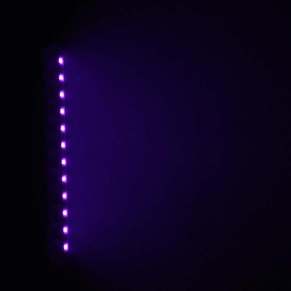 Cameo UVBAR 200 IR - 12x3W LED - Cameo UVBAR 200 IR - 12x3W LED