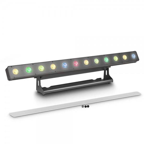 Cameo Pixbar 400 PRO Bara LED