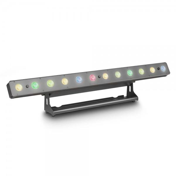 Cameo Pixbar 400 PRO Bara LED - Cameo Pixbar 400 PRO Bara LED