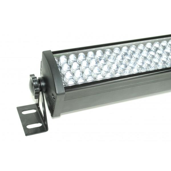Led BAR RGB 160x10mm - 48 canale - Led BAR RGB 160x10mm - 48 canale