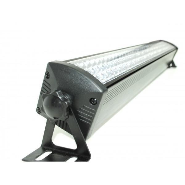 Led BAR RGB 160x10mm - 48 canale - Led BAR RGB 160x10mm - 48 canale