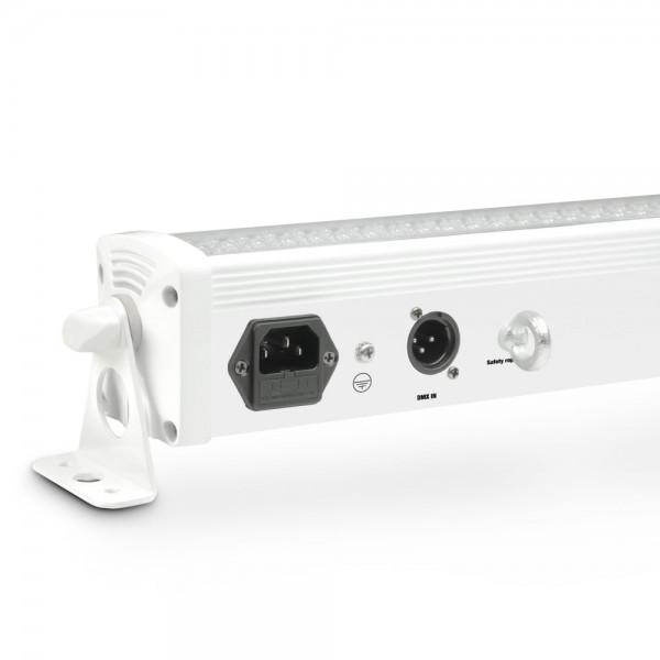 Cameo BAR 252 x 10 mm LED RGBA - Cameo BAR 252 x 10 mm LED RGBA