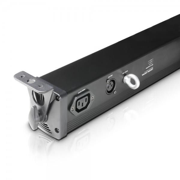 Cameo BAR 252 x 10 mm LED RGBA - Cameo BAR 252 x 10 mm LED RGBA