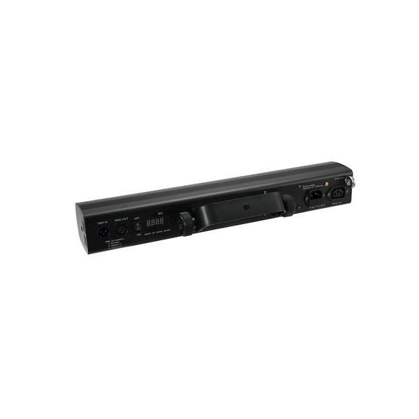 Bara Led EUROLITE ACCU Bar-160 RGBA - Bara Led EUROLITE ACCU Bar-160 RGBA