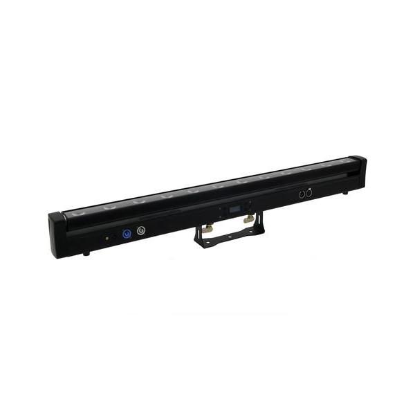 Bara Led FUTURELIGHT POS-12 LED QCL - Bara Led FUTURELIGHT POS-12 LED QCL