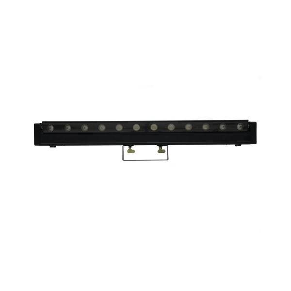 Bara Led FUTURELIGHT POS-12 LED QCL - Bara Led FUTURELIGHT POS-12 LED QCL