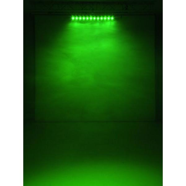Bara Led FUTURELIGHT POS-12 LED QCL - Bara Led FUTURELIGHT POS-12 LED QCL