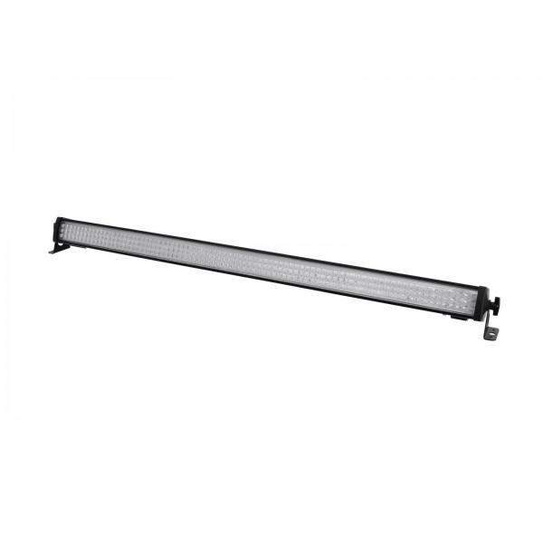 Eurolite LED Bar 2 RGBA 252/10 BK (20┬░ sau 40┬░) - Eurolite LED Bar 2 RGBA 252/10 BK (20┬░ sau 40┬░)