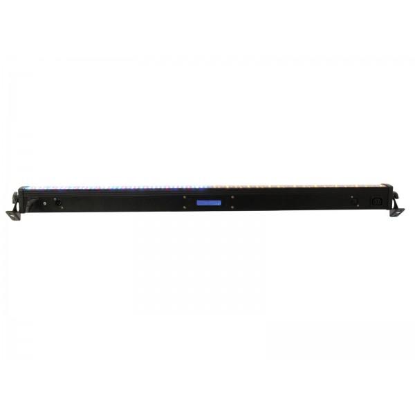 Eurolite LED Bar 2 RGBA 252/10 BK (20┬░ sau 40┬░) - Eurolite LED Bar 2 RGBA 252/10 BK (20┬░ sau 40┬░)
