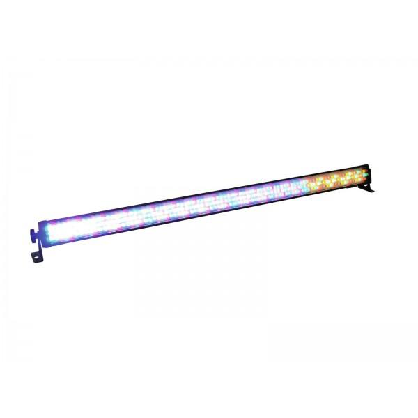 Eurolite LED Bar 2 RGBA 252/10 BK (20┬░ sau 40┬░) - Eurolite LED Bar 2 RGBA 252/10 BK (20┬░ sau 40┬░)