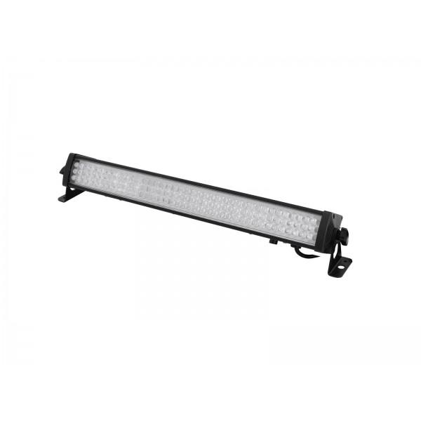 EUROLITE LED BAR-126 RGB 10mm (20┬░sau 40┬░) - EUROLITE LED BAR-126 RGB 10mm (20┬░sau 40┬░)