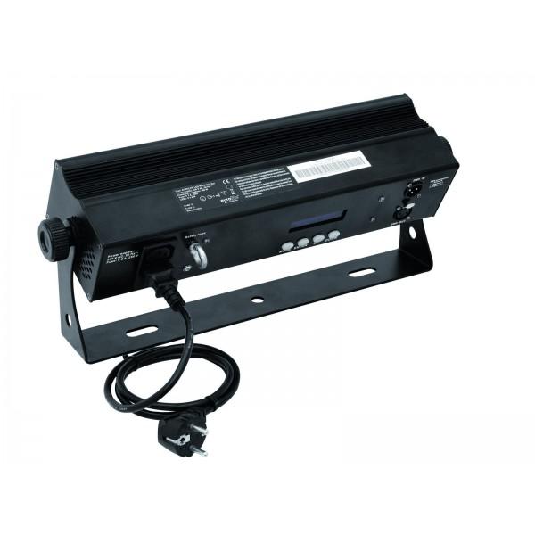 EUROLITE LED PIX-8 QCL Bar - EUROLITE LED PIX-8 QCL Bar