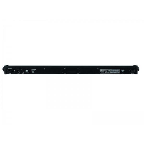 EUROLITE LED BAR-27 RGB 27x1W - EUROLITE LED BAR-27 RGB 27x1W
