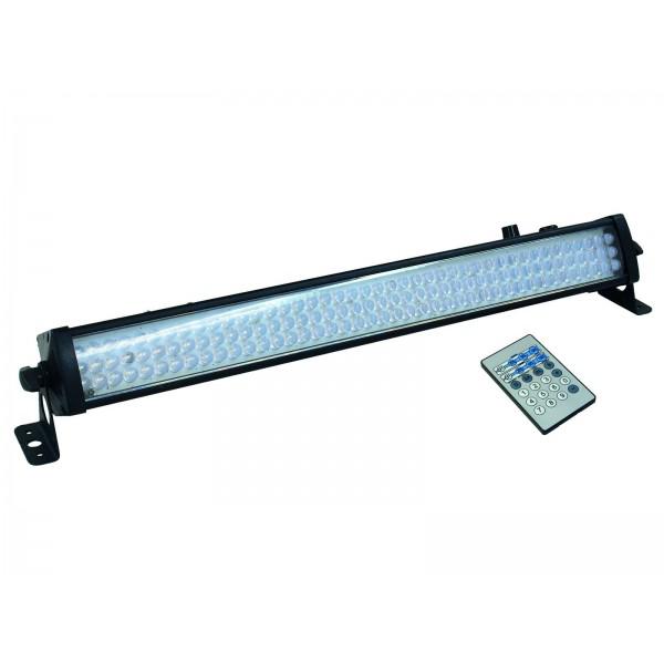 EUROLITE LED BAR-126 UV - EUROLITE LED BAR-126 UV